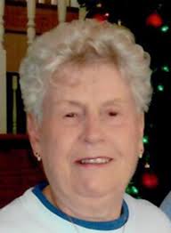 Search Mary Curley Obituaries and Funeral Services