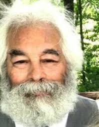 George W. Wood Jr. Obituary