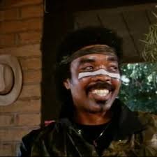 Determining the age of your Technics 1200.