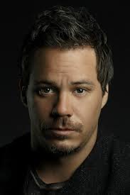 Bild zu Michael Raymond-James
