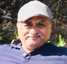 Yash Chavan Free Thinker