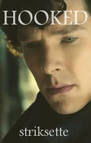 Molly, Only Molly (Sherlolly)