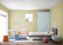 We have a collection of neutral products, or some more 'girly' products that would just fit into her room! Children S Bedroom Composition 20 Modern Childrens Furniture