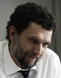 Toplam 473 osman kavala haberi bulunmuştur. Eurozine Partners Call For Release Of Cultural Activist Osman Kavala In Turkey Eurozine