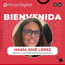 Miguel Escandón Villanueva