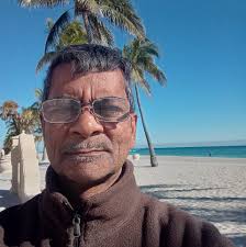 Should Guyana repatriate Dr to help education?