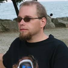Explore tweets of dr nick watts @watts_nick on twitter. Nickawatts Nick Watts Github