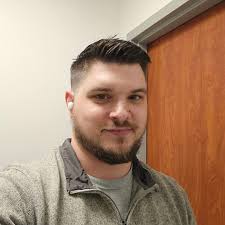 Making sleeves for my proxy deck, anyone need some?