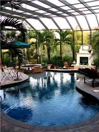 Free, online screen pool enclosure cost guide breaks down fair prices in your area. Boyle S Aluminum Screening Pool Cage Screen Enclosures Screen Rooms Seamless Gutters Installation And Repair Serving Tampa Clearwater Dunedin Tarpon Springs Oldsmar Safety Harbor And Surrounding Communities