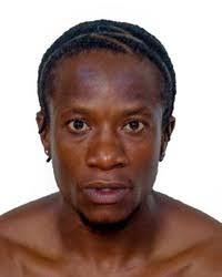BoxRec: Ribra H Samson