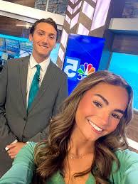 Mark Pipkin's Instagram, Twitter & Facebook