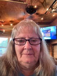 Hi all! I just wanted to introduce myself and share a photo I took