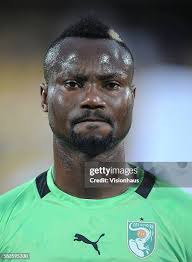 90 Daniel Yeboah Stock Photos, High-Res Pictures, and Images