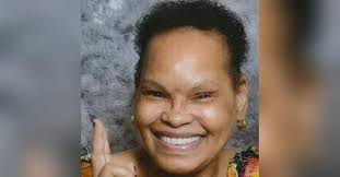 Neva R. Bowman Obituary