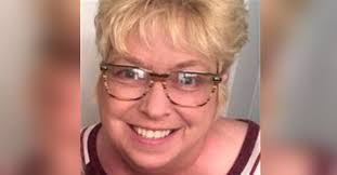 Jesse Bales's Instagram, Twitter & Facebook