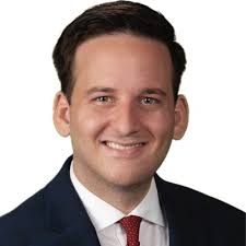 King & Spalding Promotes 28 New Partners and 14 Counsel Across 14 Cities