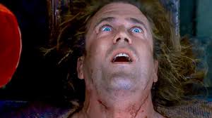 Top 10 Movies Where the Villain Kills the Hero