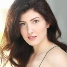 WeAudition acting-coach