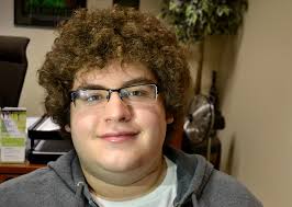 UTPA_photojournalism14