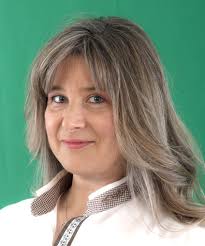 Marcella Giulia Pace, Autore presso CampusArgo