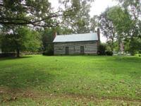 Just imagine: Resurrecting past to transform county's future