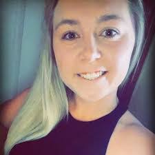 Monica Fritz's Instagram, Twitter & Facebook