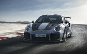 Use the filters to narrow down your selection. Porsche 911 Gt2 Rs Key Features Explained