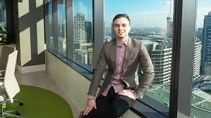 Bachelor Of Psychological Studies Bachelor Of Business Victoria University