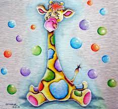 Resultado De Imagen Para Pintura Sobre Tela Infantil Pinturasobretela Pintura En Tela Dibujos En Tela Dibujos Para Ninos