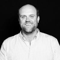 Ian Stevens's Instagram, Twitter & Facebook