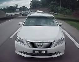 Gambar sultan abdullah memberhentikan kereta. Pemandu Kereta Ditahan Di Gombak Info Bencana Pahang Dan Luar Pahang Facebook