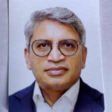 In July 2023, UNIQLO Indonesia was recognized as Green Fashion of the Year  in the Sustainable Marketing Excellence 2023 Award held by Marketeers (one  of Indonesia's prestigious next-gen media…