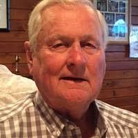 Cindy Borrelli's Instagram, Twitter & Facebook