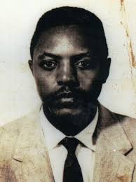 THE COMBS FAMILY REUNION