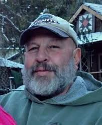 Remembering Jack Velasco, Class of 1971