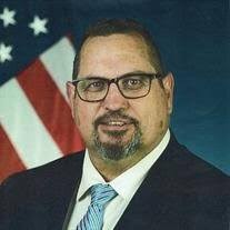 Derial Wayne Bivens Obituary