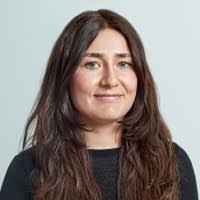 10+ "Sandra Bertelsen" profiles