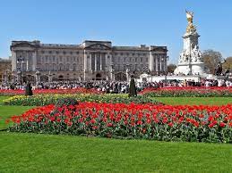 The palace is a setting for state occasions, royal entertaining, and is a major tourist attraction. Buckingham Palace Tours Information Facts