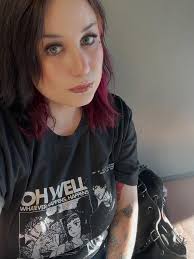 See you space cowboy… 🤠 🚀