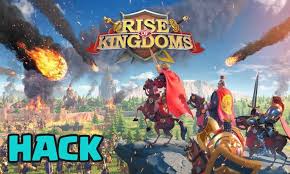 After some works, we finally made a breakthrough. Rise Of Kingdoms Hacks 2019 Up To Date Mobile App Games Free Gems Game App