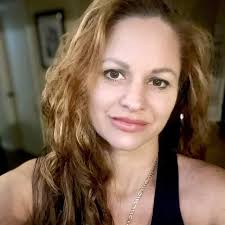 😆😆😆😆😆😆