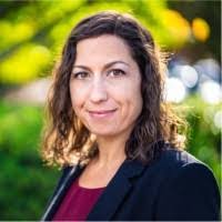 Jan Christopherson's Instagram, Twitter & Facebook