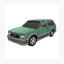 Image result for Seafoam Green 1992 Typhoon