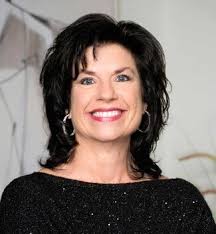 Normandy, TN Real Estate Agents