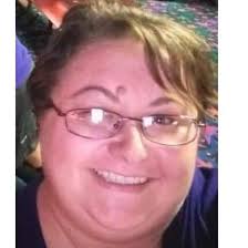 Stephen Krikszens's Instagram, Twitter & Facebook