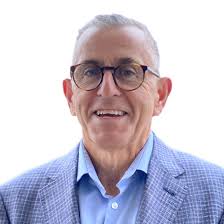 Jeff Bereza, PC for Portage la Prairie