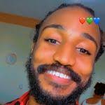 Carl Debrosse's Instagram, Twitter & Facebook