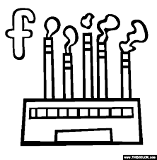 Keep your kids busy doing something fun and creative by printing out free coloring pages. 4 675 Free Online Coloring Pages Thecolor Com