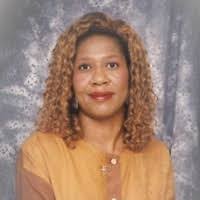 Brenda Heckard's Instagram, Twitter & Facebook