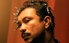 Xamã lidera ranking de músicas mais tocadas em shows